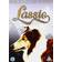 Lassie Come Home / Son Of Lassie / Courage Of Lassie [3 Disc Box Set] [DVD]